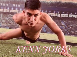 KENN_JORKS