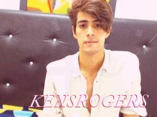 KENSROGERS