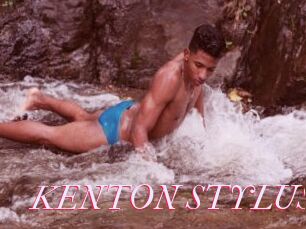 KENTON_STYLUS