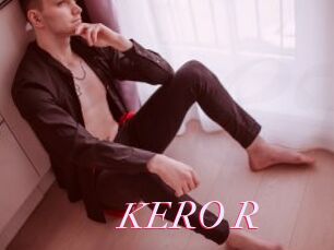 KERO_R