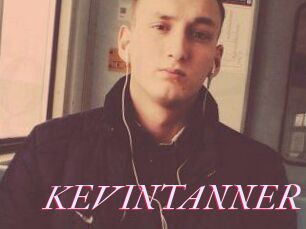 KEVIN_TANNER