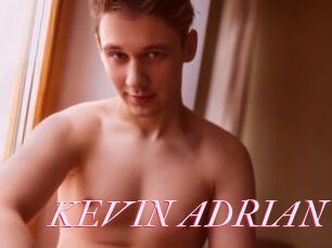 KEVIN_ADRIAN