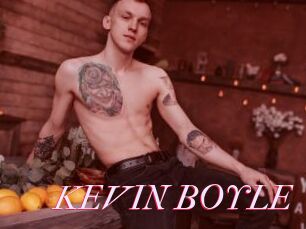 KEVIN_BOYLE