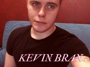 KEVIN_BRAN