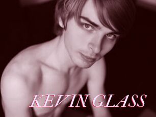 KEVIN_GLASS