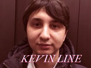 KEVIN_LINE