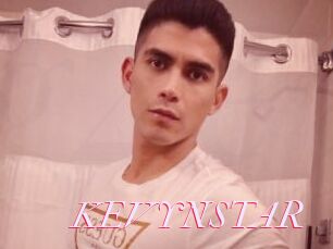 KEVYNSTAR