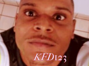 KFD123