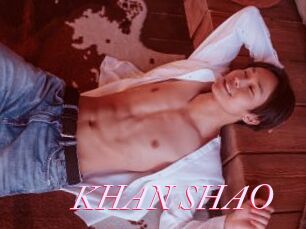 KHAN_SHAO