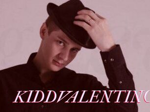KIDD_VALENTINO