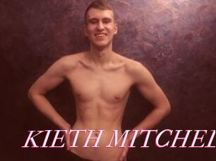 KIETH_MITCHEL