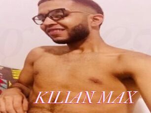 KILIAN_MAX