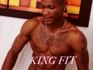 KING_FIT