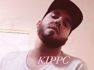 KIPPC