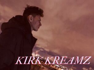 KIRK_KREAMZ