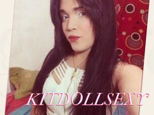 KITDOLLSEXY