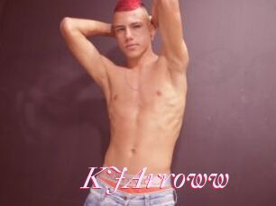 KJArroww