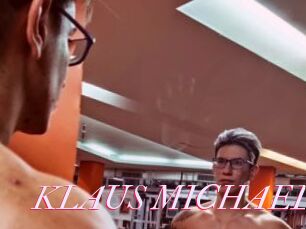 KLAUS_MICHAEL