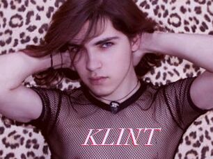 KLINT