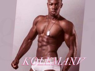 KOLEMAN_V