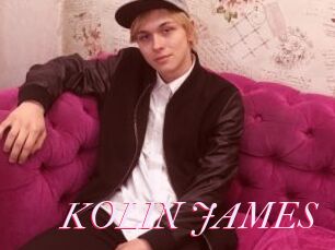 KOLIN_JAMES