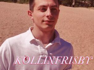 KOLLIN_FRISBY