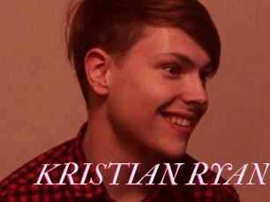 KRISTIAN_RYAN