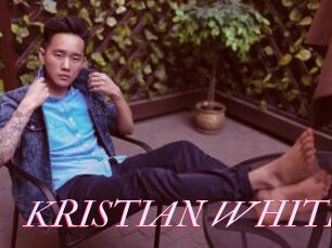 KRISTIAN_WHITE