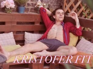 KRISTOFER_FIT