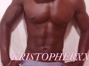 KRISTOPHERXX