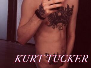 KURT_TUCKER