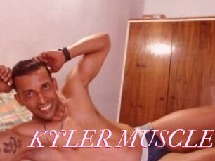 KYLER_MUSCLE