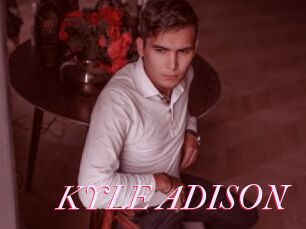 KYLE_ADISON