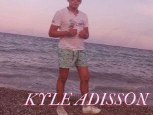 KYLE_ADISSON