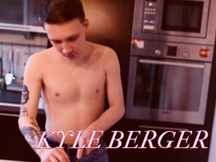 KYLE_BERGER