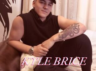 KYLE_BRICE