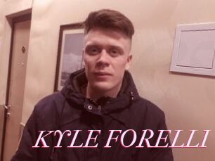 KYLE_FORELLI