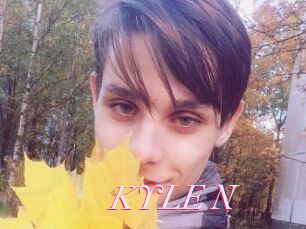 KYLE_N