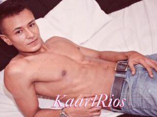 KaarlRios