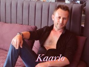 Kaarlo