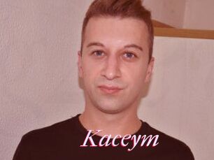 Kaceym