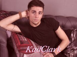 KadClark