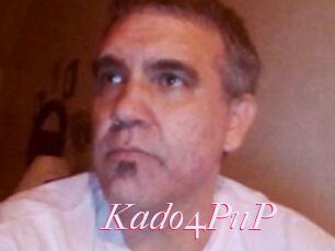 Kado4PnP