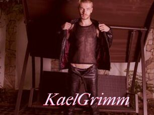 KaelGrimm