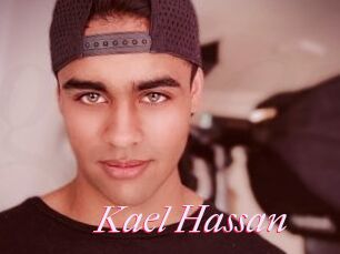 Kael_Hassan