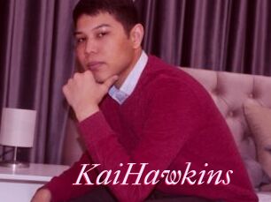 KaiHawkins