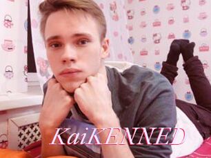 KaiKENNED