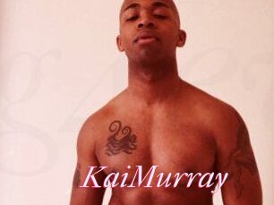 Kai_Murray