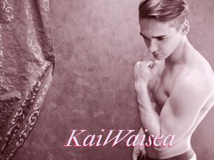 KaiWaisea