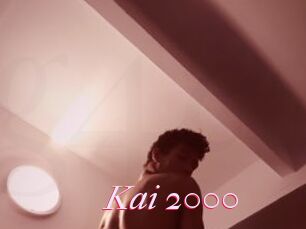 Kai_2000